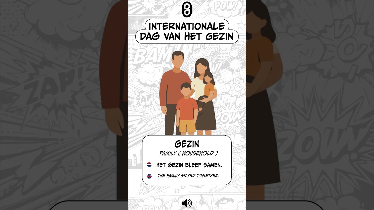 📚 EBOOK LINK IN DESCRIPTION ⬆️  #dutchcourse #DUTCH #dutchforbeginners  #learndutch  #dutchlearning