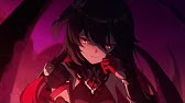 崩壊3rd公式pv Ver 4 8 劇場の幻影 Youtube 崩壊3rd公式pv Ver 4 8 劇場の幻影 Youtube