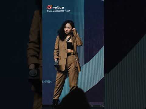 Sometimes- Veegee Từ Nhược Kiều