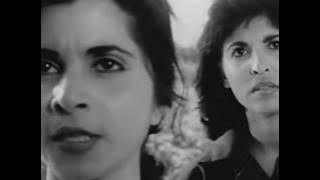 Jamila, The Algerian