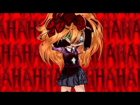 BOING !! / Elizabeth Afton / FNAF