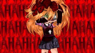 Boing Elizabeth Afton Fnaf