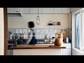 「良いものを作りたい」が理由になる時、人は変わることができる 🐇🍂🌝🕯️ | Changing your life is about changing your weakness to love 🌈