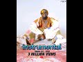 omah lay soso instrumental remake