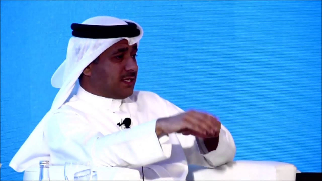 defence logistics agency IISS - Geo-economics : Business Opportunity and Political Risk in the Middle East