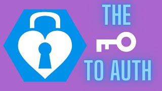 Walkthrough: Authorizing Tokens with Bearer Scheme