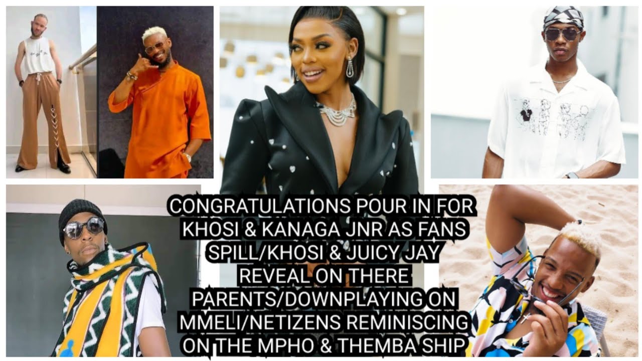 congratulations-pour-in-for-khosi-kanaga-jnr-as-fans-spill-khosi