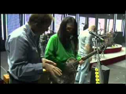 鈴木賢司 : ZANGELL - YouTube