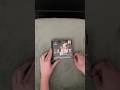 Обзор наполнения SilentHill ps one Pal #games #silenthill #retro #playstation