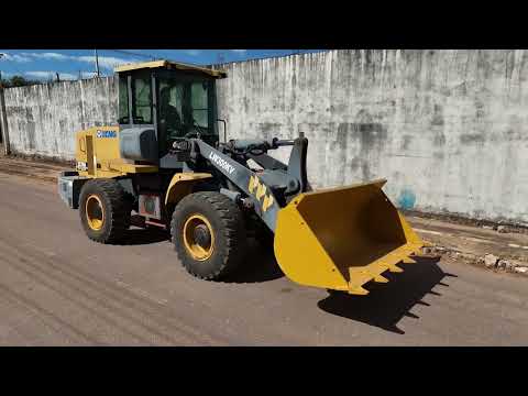 LOTE 222 E