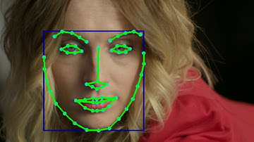【DaVinci Resolve 15】7.1 ResolveFX／顔をパーツごとに修正する（フェイス修正）