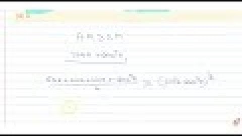 IIT JEE TRIGONOMETRIC FUNCTIONS  If `0 lt theta lt pi,` then minimum value of`3sintheta+cosec^3 t...