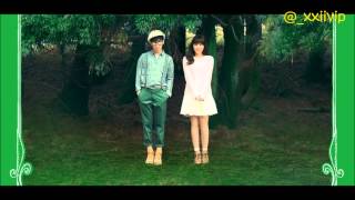 [ Karaoke Thaisub ] AKMU - Galaxy