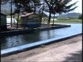 Paisajes de Aguacatan.. By Aurelio Mendoza 2010......wmv
