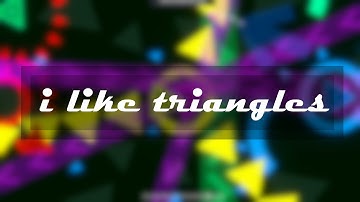 Dissolve P Rank | Level by MotionIII | Project Arrhythmia