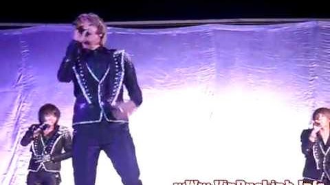 YouTube - Nàng Kiều Lỡ Bước - HKT - Band.flv