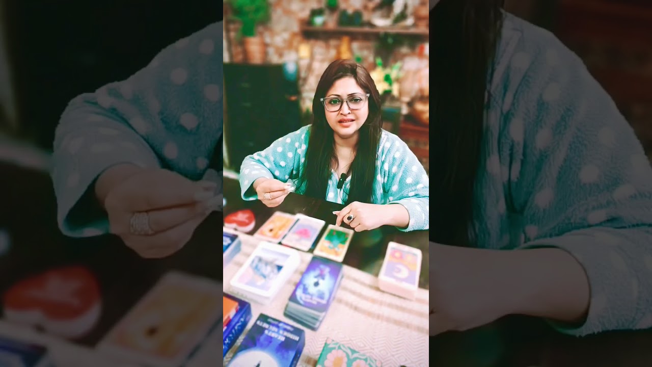 Taurus ♉ No Contact Love Reading 💔❌ Guidance 💫