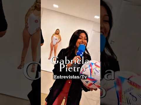 Thumbnail do vídeo