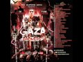 Vybz kartel mix   gaza badness dj fearless