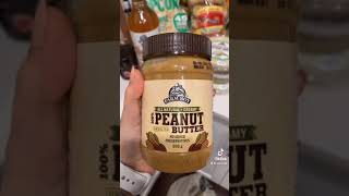 Farmboy Haul huge Haul