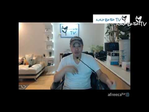 시사타파tv  나쁜 년 멍청한 년 그보다 더 무서운 놈  박근혜 심리분석 및 새누리당의 꼼수 분석