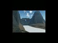 Map Updates Teaser | Roblox Jurassic Blocky