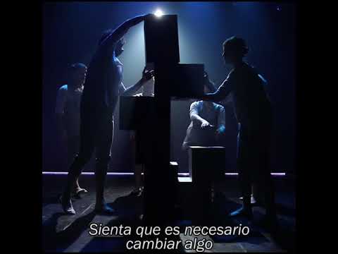 Teaser - Todo el tiempo que se pueda