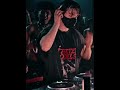 I Hate Models – ID | Industrial Masked Ritual [💀]