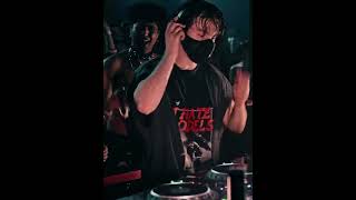 I Hate Models – ID | Industrial Masked Ritual [💀]