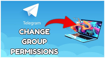 How to Change Group Permissions on Telegram 2025?