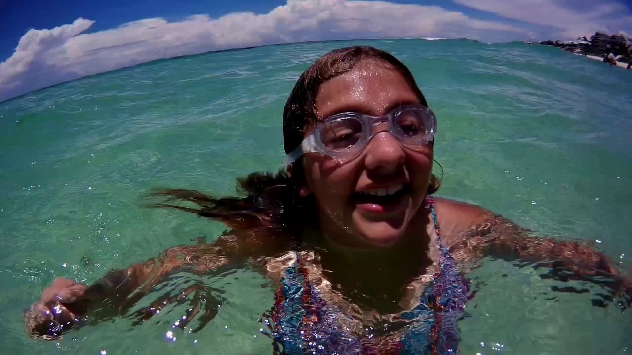 Rosemary beach trip 2018 YouTube