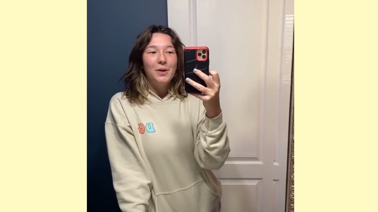 Evolution of Beatbox