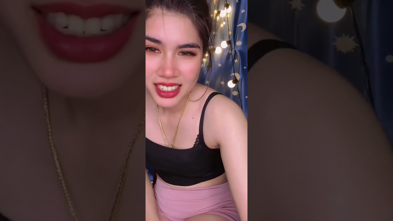 Miss Bigo Live💋 😍😍 #periscope #viral today 2026 EP -1475