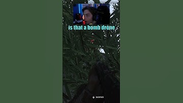 Do you want bot lobbies like these? #shorts