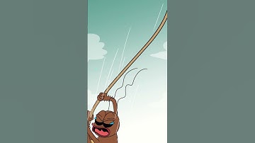 Have no fear… the $KOKOK chart is here! #9FStudio #crypto #trading #memes #nft #animation #bitcoin