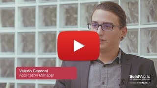 Case Study - Dkc Group