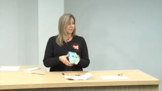 Family Involvement - Math Games