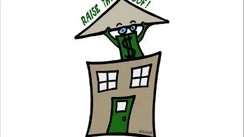 Raise The Roof