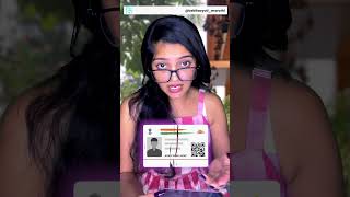जनगणना घोटाळा | Census Scam | bekifaayati Marathi