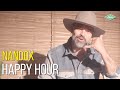 Nandox  happy hourclipe oficial