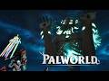 Moon Lord Grinding - Palworld Humans Only [Part 30]