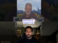 From Weeks to Minutes: How AI Agents Transform Your Work
