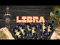 LIBRA 💼THE JOB YOU THINK IS “NOT FOR YOU” MAY HAVE YOUR NAME ON IT 👑🔥 TAROT TODAY