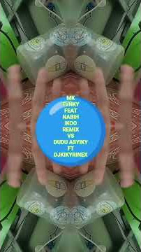 DJ SPNGKOHIO V3 X MASHUP SLYTE SLOW @ronixyete