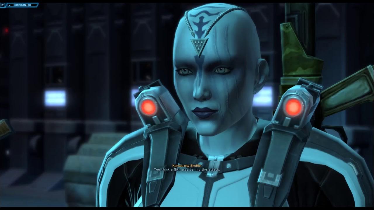 Tom clancy’s splinter cell: double agent. Parts agent. Parts agent. Сплинтер селл двойной агент. Splinter cell double agent обложка.