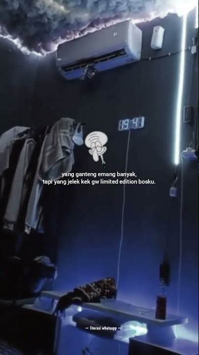 STORY WA 30 DETIK TERBARU || QUOTES DJ KEREN 30 DETIK TERBARU || LITERASI KEREN 30 DETIK