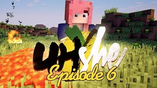 Epic Fails | UHShe Episode 6 | UHC