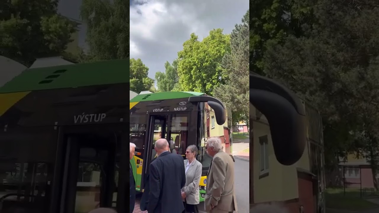 Zlatá promócia po 50 rokoch - KCMD