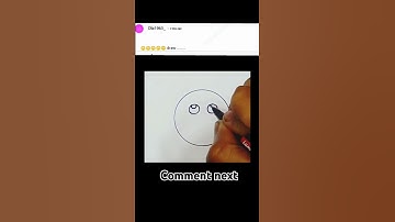 face with rolling eyes emoji 🙄 #Shorts #Viral #viralvideo #shortvideo #shortvideo