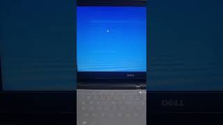 How do I fix error code 0x800701b1 Resolov!# 0x800701b1#repair #ssd#hdd#partition#ytshorts#video